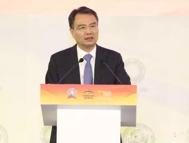 貨運物流專線 貨運物流專線