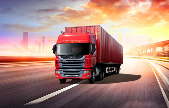 南京物流專線 南京物流專線