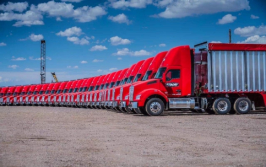 南京物流公司 南京物流公司