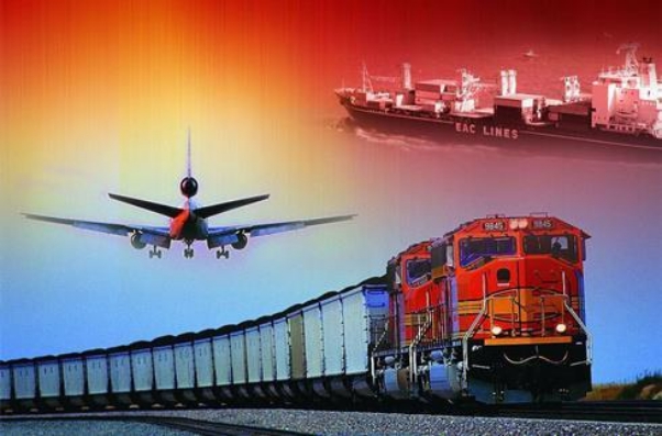 南京倉(cāng)儲(chǔ)物流.jpg 南京倉(cāng)儲(chǔ)物流.jpg