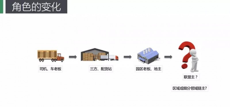 南京物流公司.jpg 南京物流公司.jpg