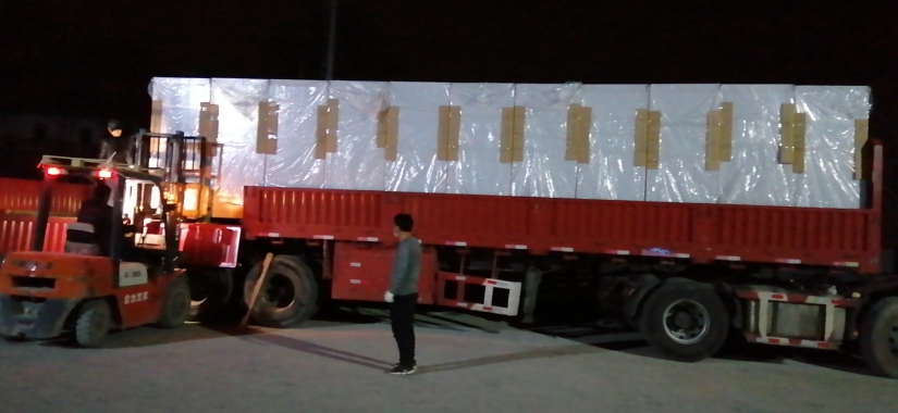 南京物流.jpg 南京物流.jpg