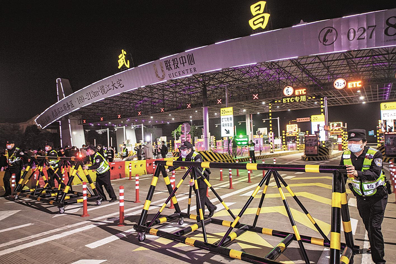 南京貨運(yùn)公司.jpg 南京貨運(yùn)公司.jpg