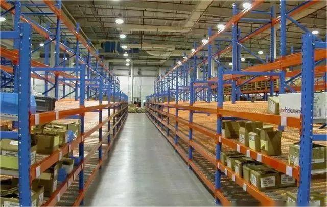 微信圖片_20220720180033.jpg 微信圖片_20220720180033.jpg