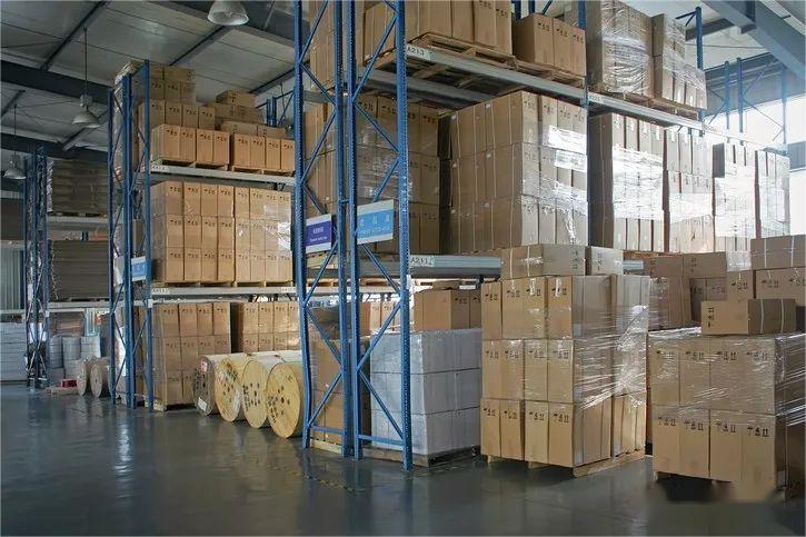 微信圖片_20220809174357.jpg 微信圖片_20220809174357.jpg