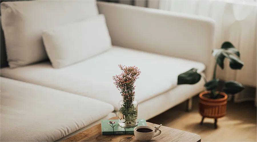 微信圖片_20221215164950.jpg 微信圖片_20221215164950.jpg